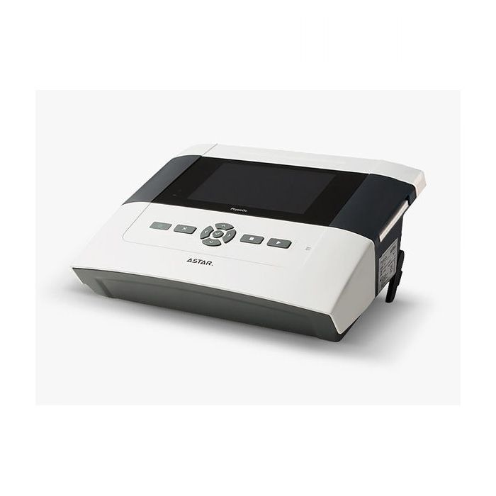 PHYSIOGO 601C Cijena