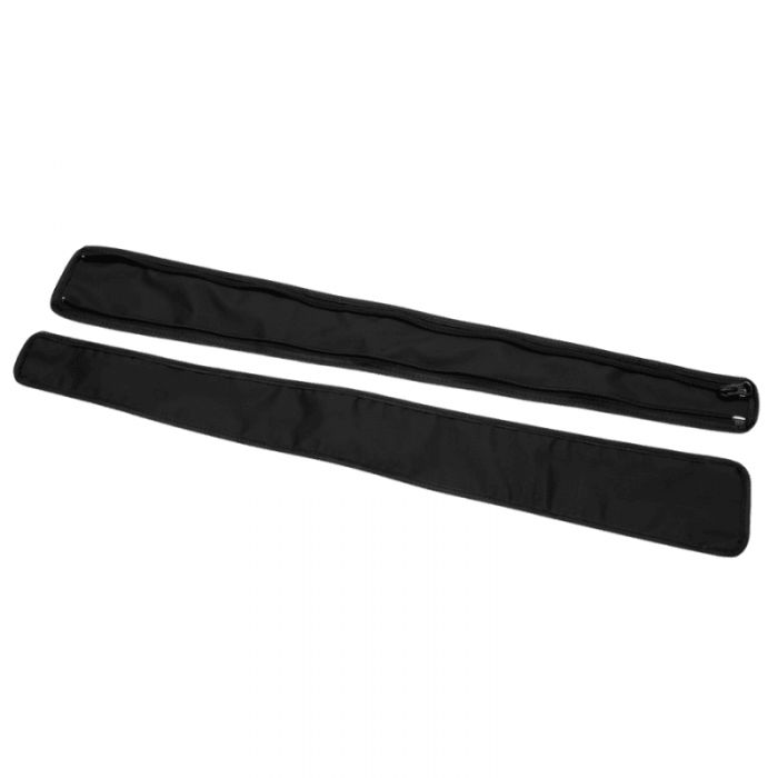 PROŠIRIVAČ ZA KRATKE HLAČE