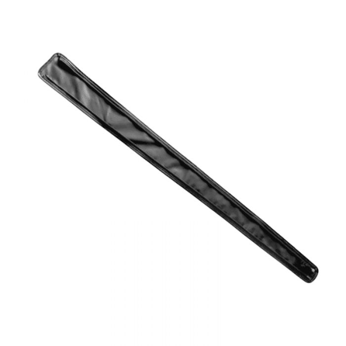 PROŠIRIVAČ ZA NOGU 4 Cijena