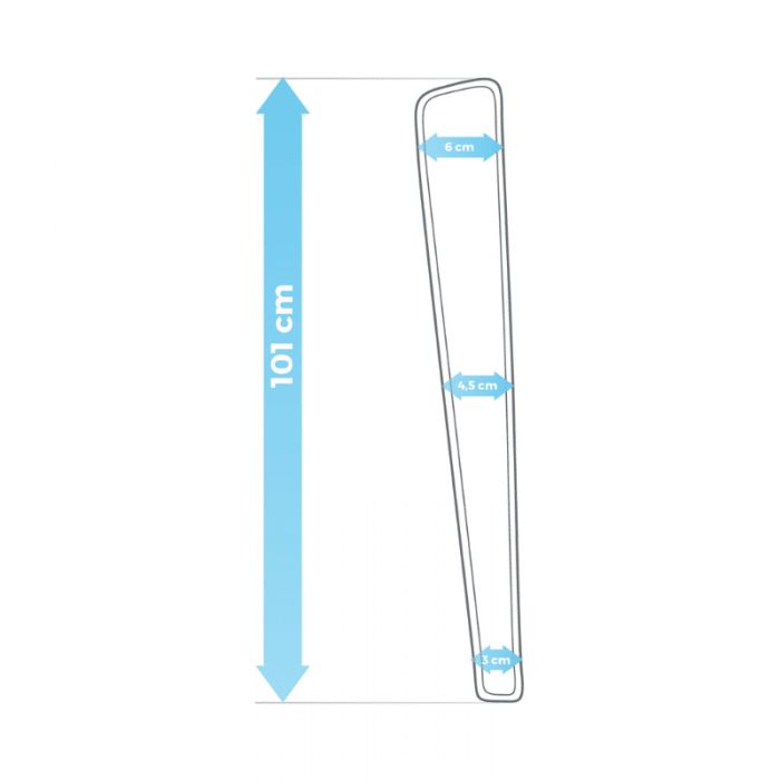 PROŠIRIVAČ ZA NOGU 4 Cijena