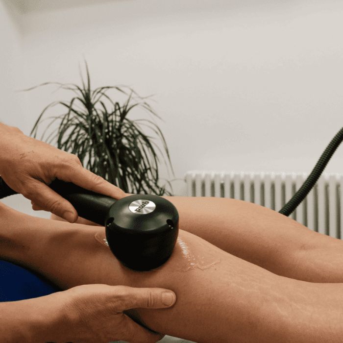 QMD ULTRASOUND CRYOTHERMAL  Cijena