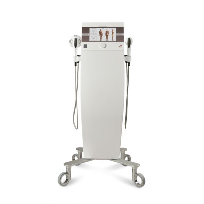 S.T.E. ShockWave Dual Power  Cijena