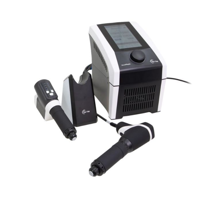 SHOCKPHYSIO 2-IN-1 SW3200 Cijena
