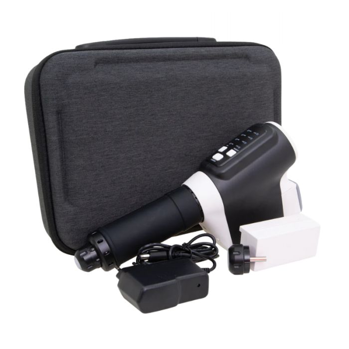 SHOCKPHYSIO 2-IN-1 SW3200 Cijena