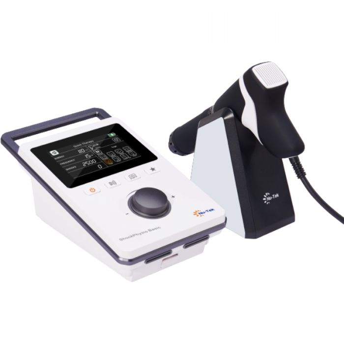 SHOCKPHYSIO BASIC SW3200 Cijena