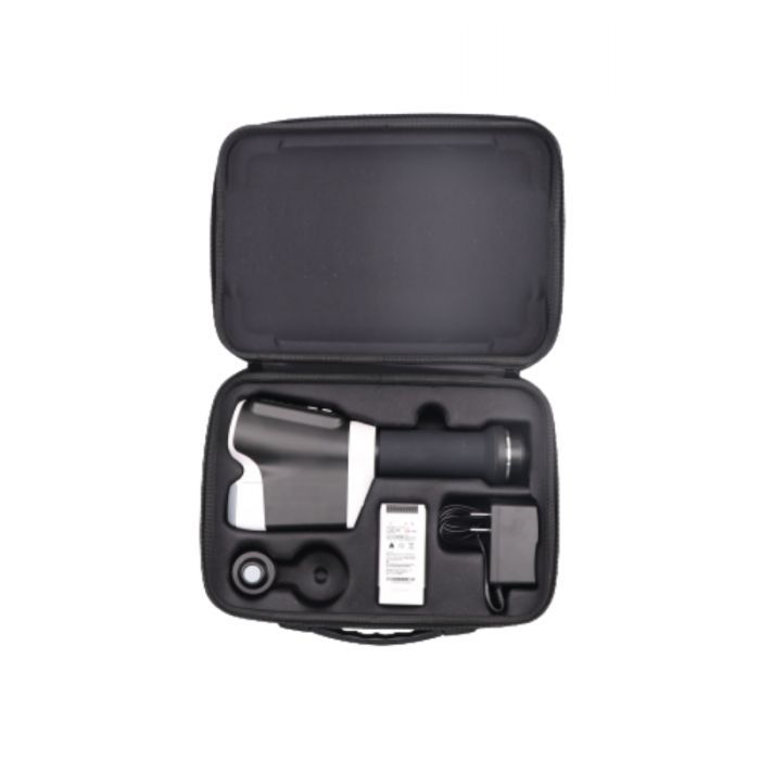 SHOCKPHYSIO PRO 4-IN-1 SW3200 Cijena