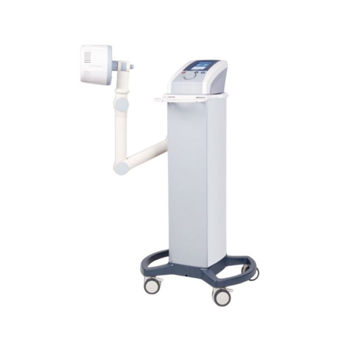 SHORTREHAB PRO ST2300
