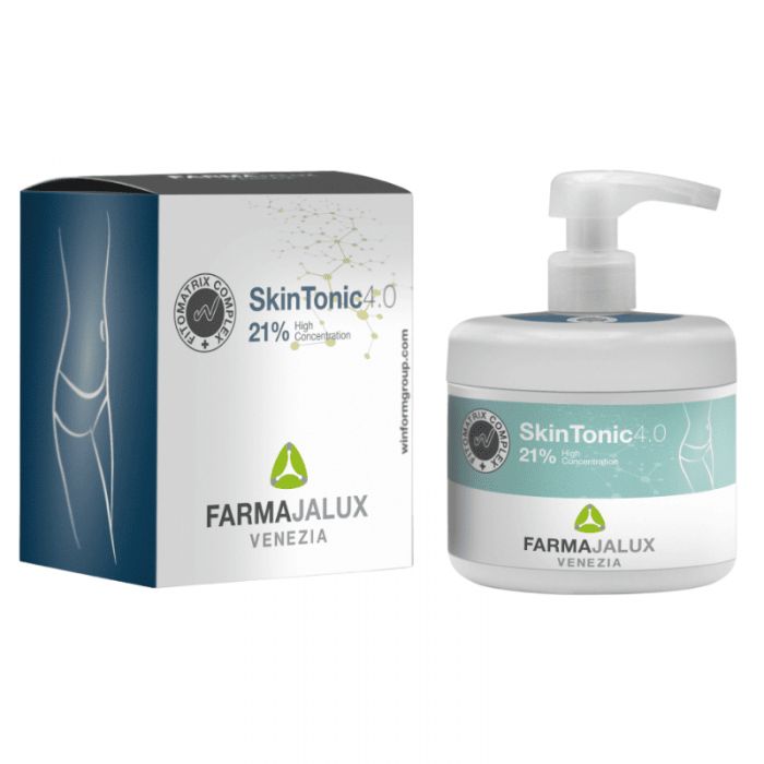 SKINTONIC 4.0 Cijena