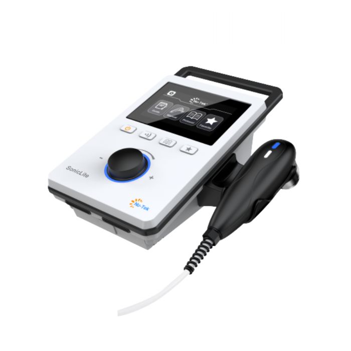 SonicLite UT1021 Cijena
