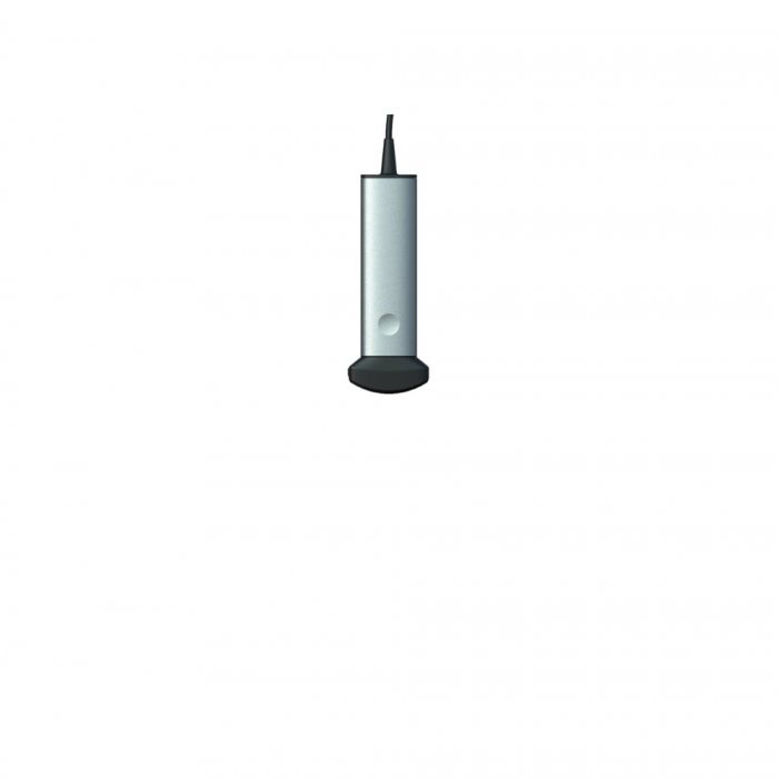 SonoAir 30 Cijena