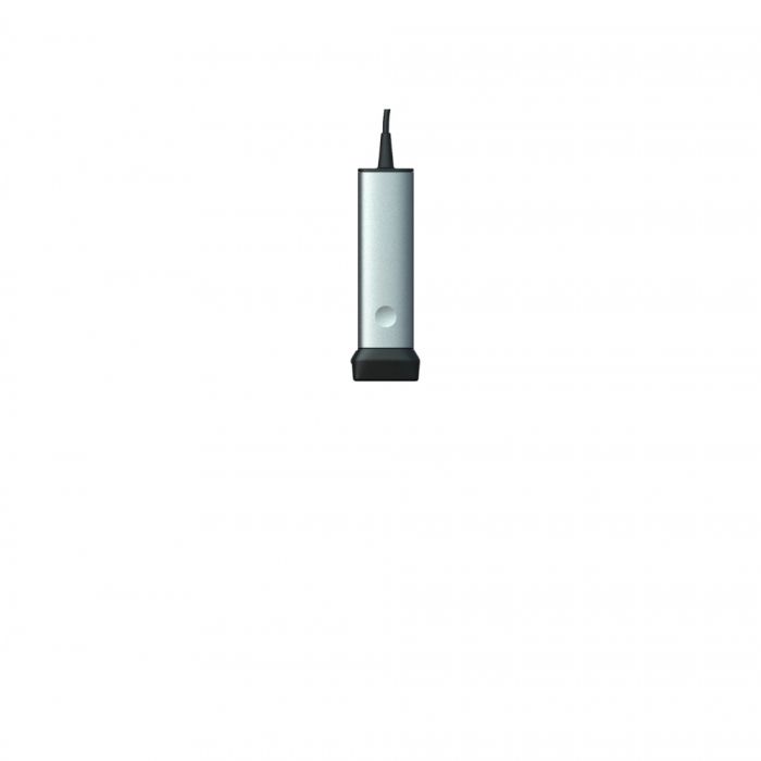 SonoAir 30 Cijena