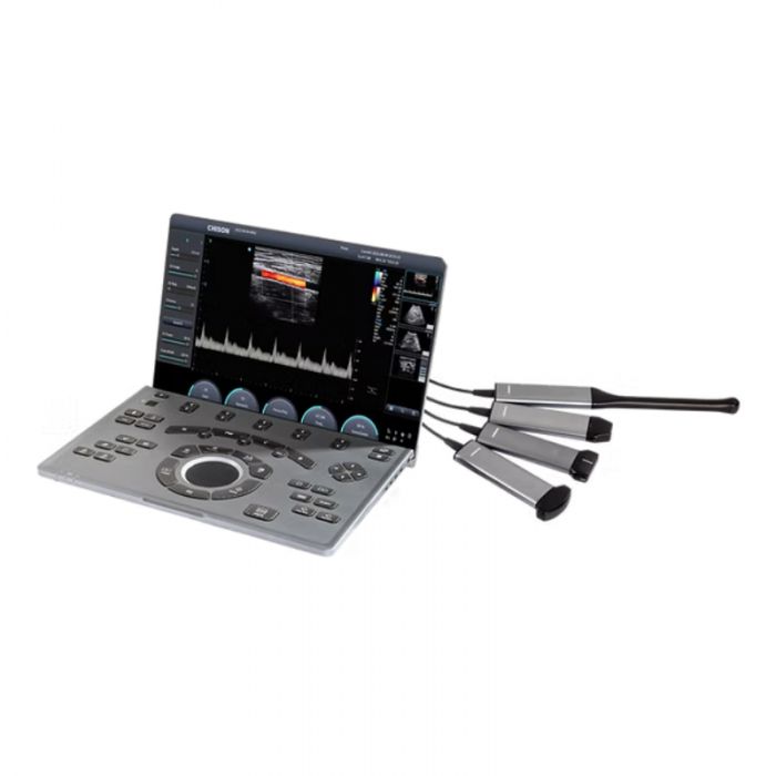 SonoAir 60 Cijena