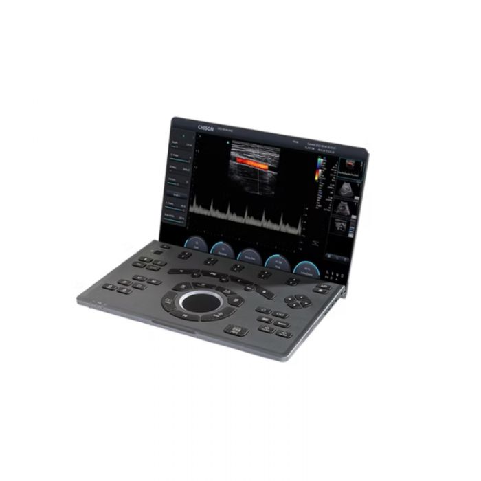 SonoAir 60 Cijena