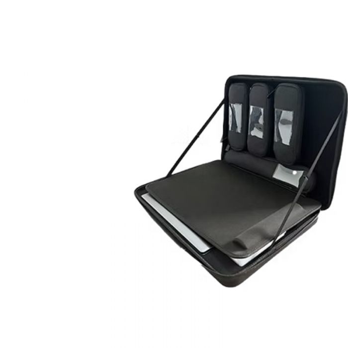SonoAir 60 Cijena
