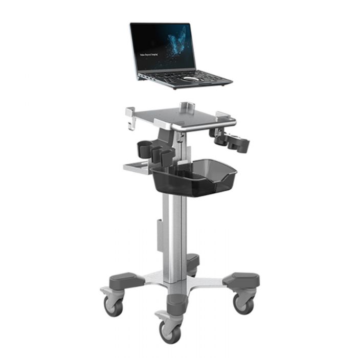 SonoAir 60 Cijena