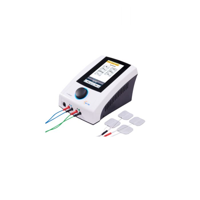 StimRehab² MT2200
