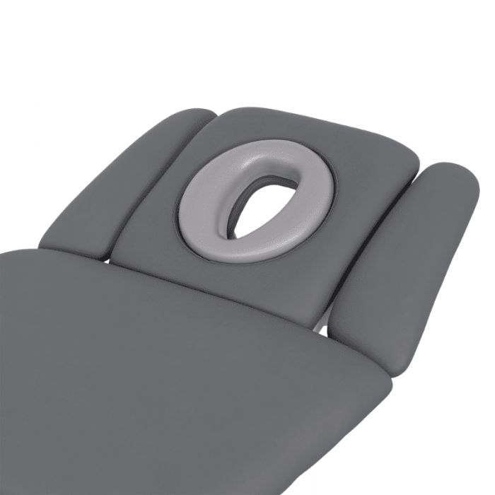 SWOP 5L PRO Cijena