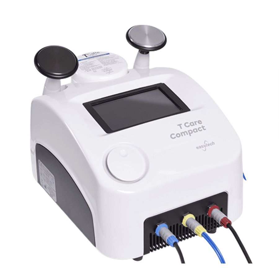 Tcare System T CARE COMPACT | Pulsus Medical