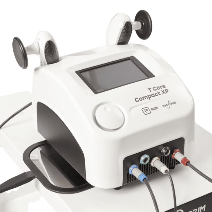 T CARE COMPACT XP Cijena