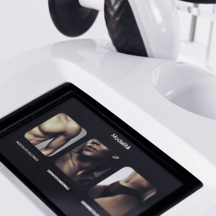 T CARE COMPACT XP Cijena