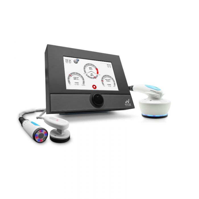 TECAR SIN 200 G.V. (S.T.E.)  Cijena