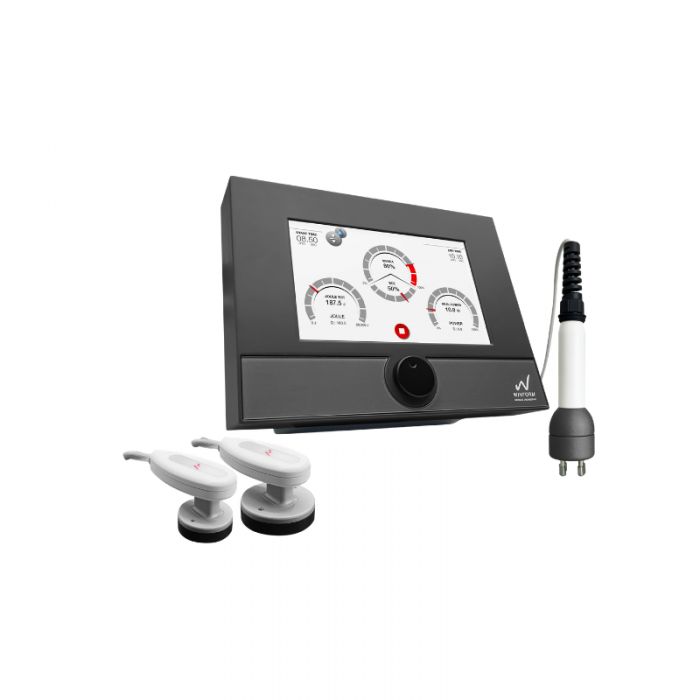 TECAR SIN 200 G.V. (S.T.E.)  Cijena