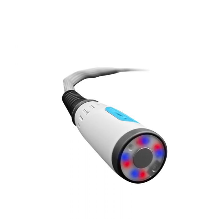 TECAR SIN 200 G.V. (S.T.E.)  Cijena