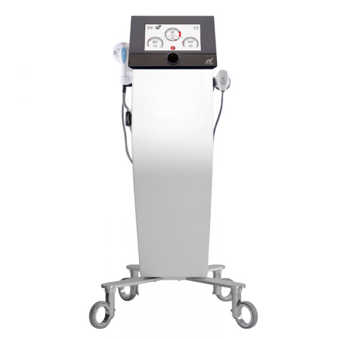 TECAR SIN 200 G.V. (S.T.E.) 