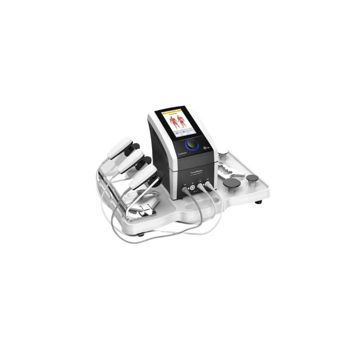 TecarPhysio TC2000 Cijena