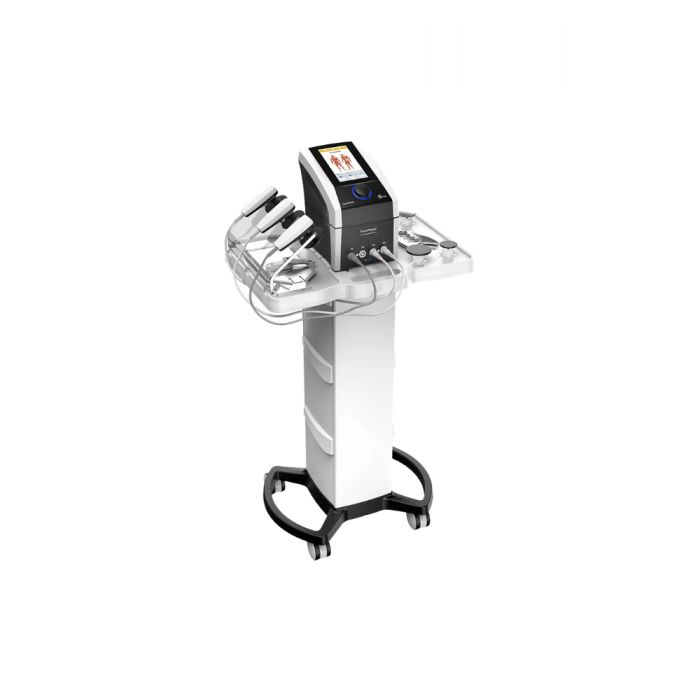 TecarPhysio TC2000 Cijena