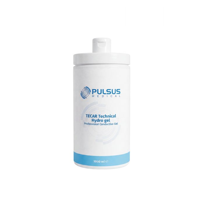 TECHNICAL HYDRO GEL Cijena