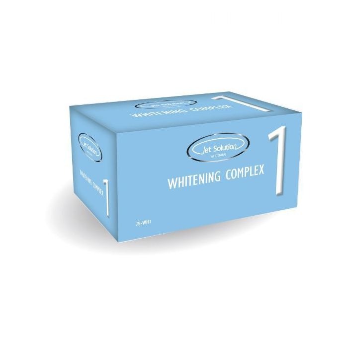 WHITENING COMPLEX 1 Cijena