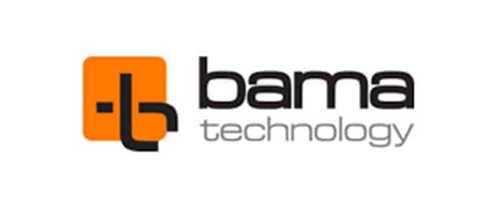 Bama Technology