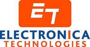 Electronica Medical