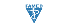 FAMED