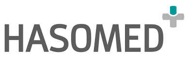 Hasomed