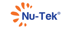 Nu-Tek