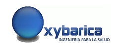 Oxybarica