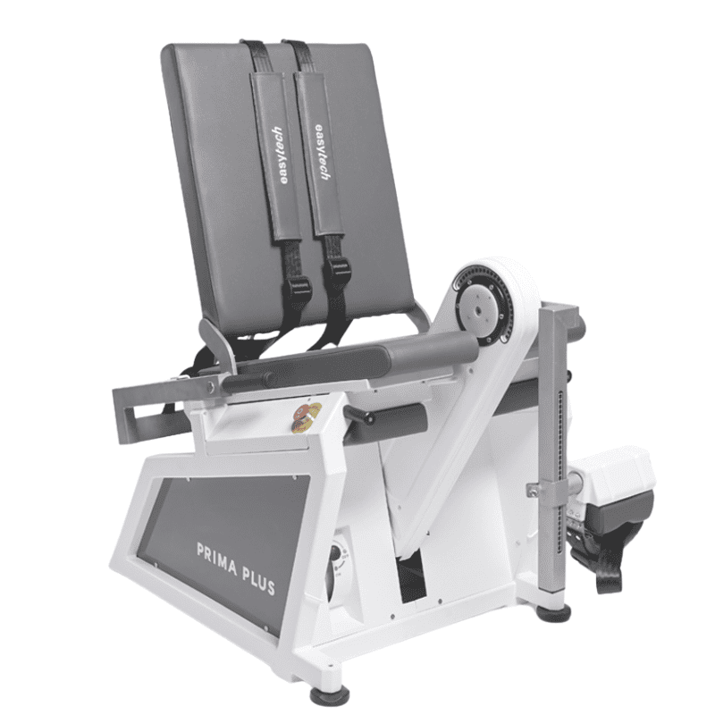 PRIMA LINE PLUS | Pulsus Medical