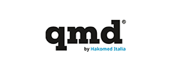 QMD