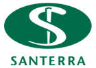 Santerra