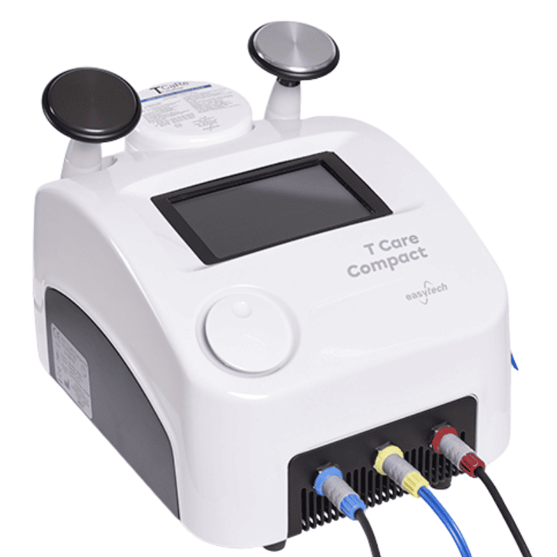 T CARE COMPACT | Pulsus Medical