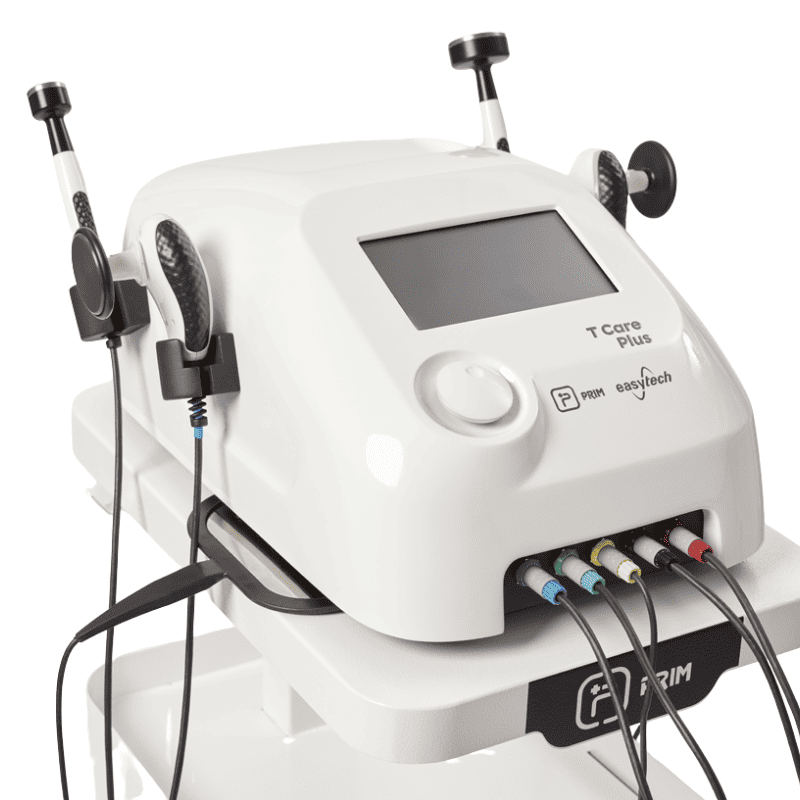 T CARE PLUS | Pulsus Medical